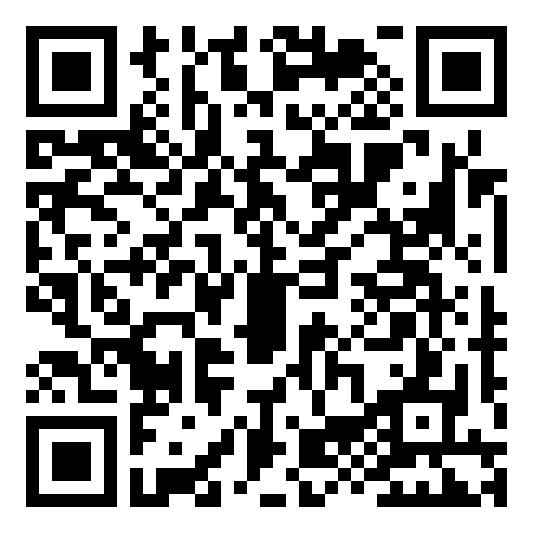 QR code 12307063700000