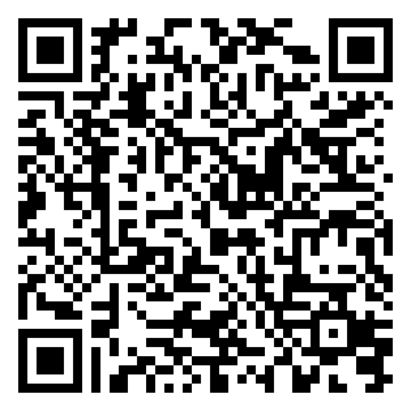 QR code 32142057000000