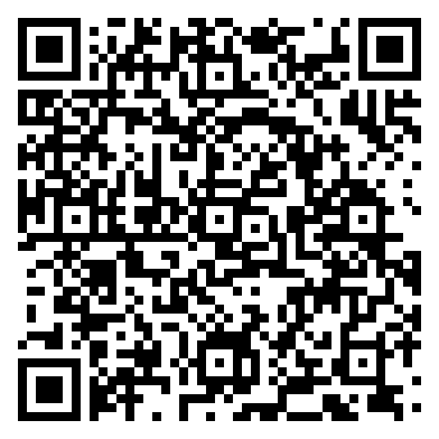 QR code 24017656900000