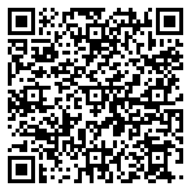 QR code 97068474000000