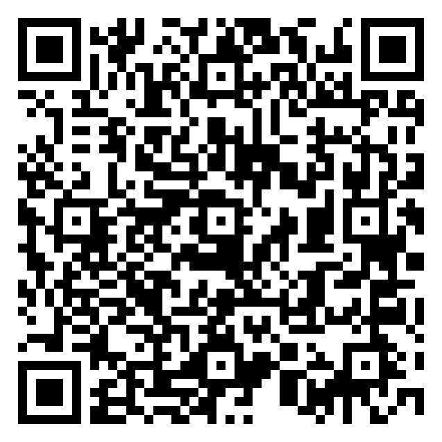 QR code 08000975700000