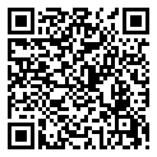 QR code 38818667900000