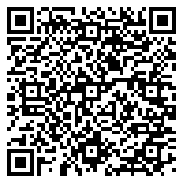 QR code 38551854300000