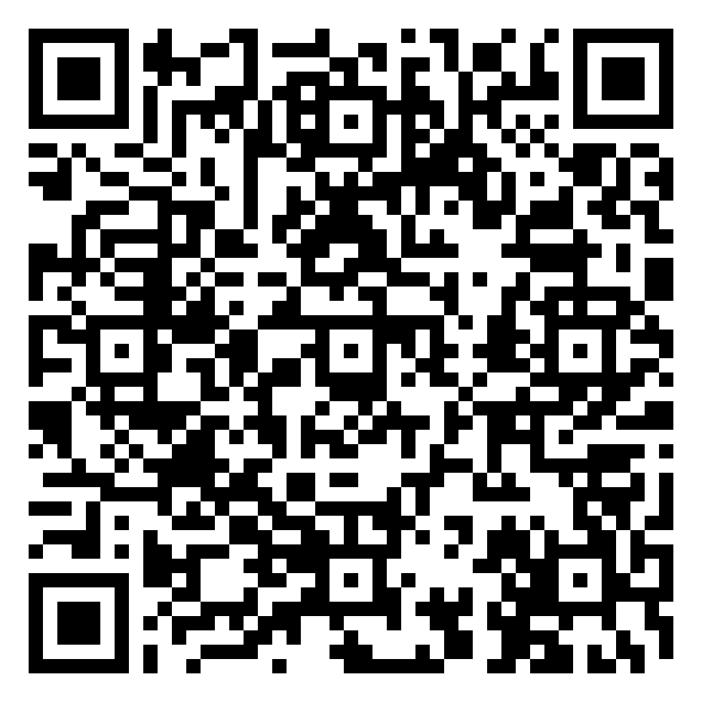 QR code 41116012200000