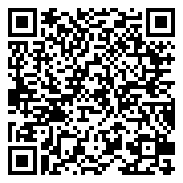 QR code 02069989800000