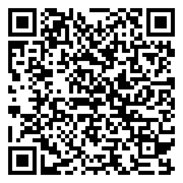 ITS DOMENICO NIGRO QR code QR code 06097279400000
