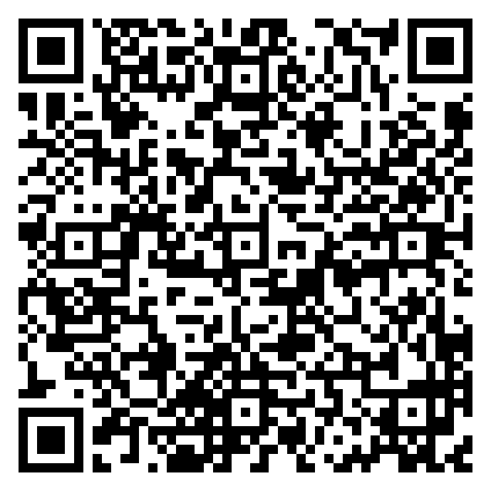 QR code 52541443600000