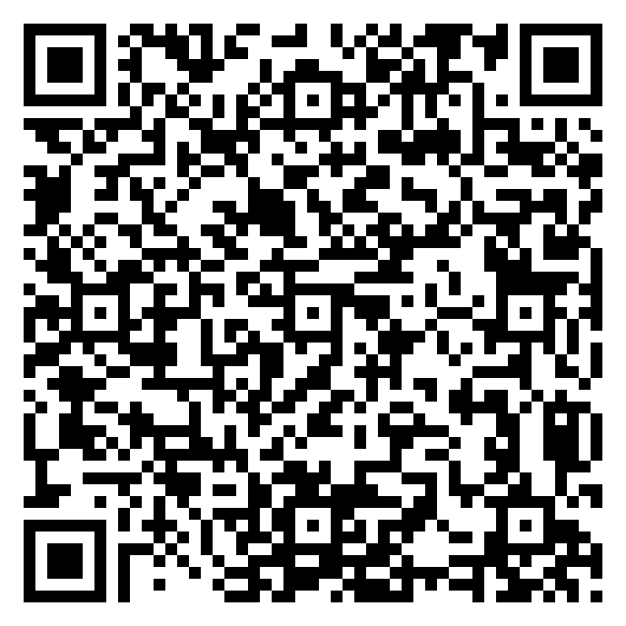 QR code 36214288600000