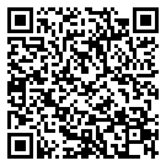 QR code 38281717900000