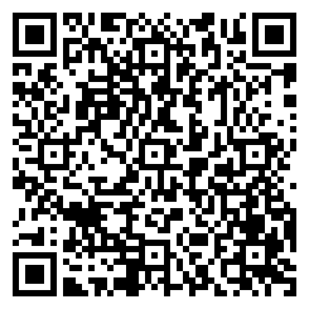 ITS Filip Łęczycki QR code QR code 38350555900000