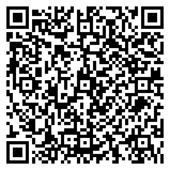 QR code 67275108800000