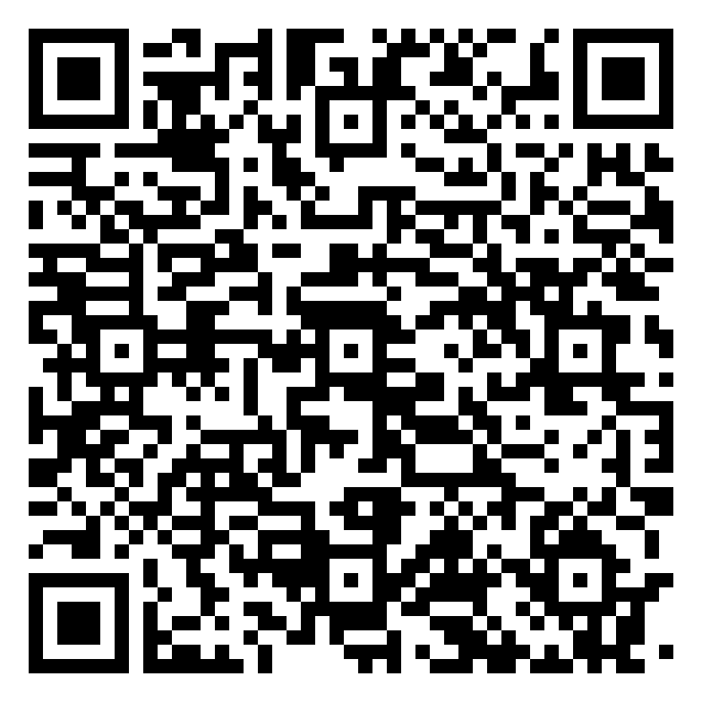 QR code 54134905700000