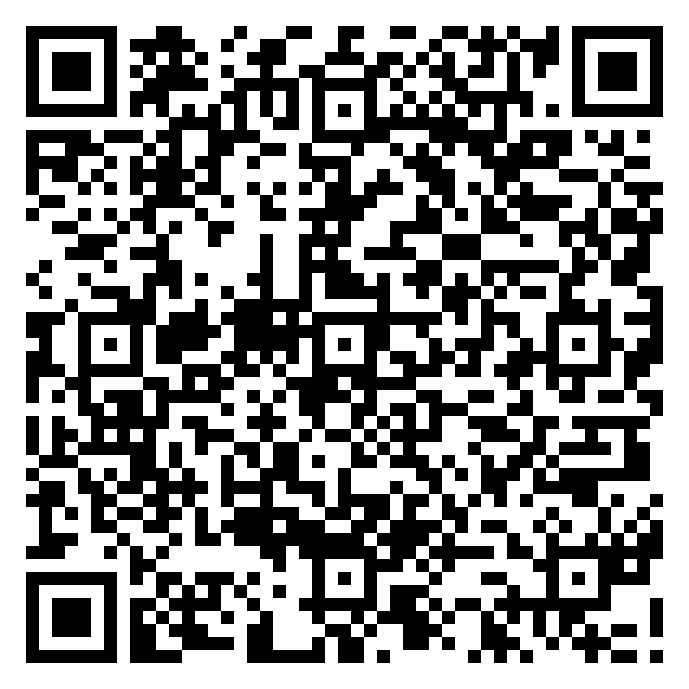 QR code 36605947800000
