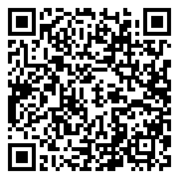 QR code 36934837800000