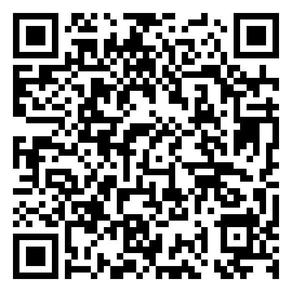 QR code 52070423000000