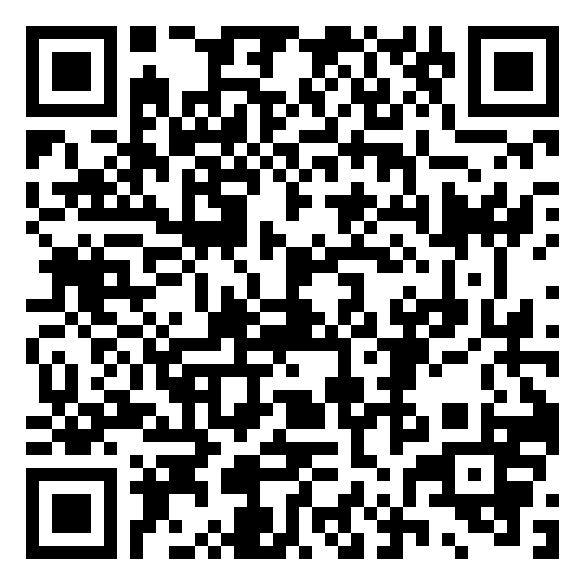 ITS Kacper Chłoń QR code QR code 52183682100000