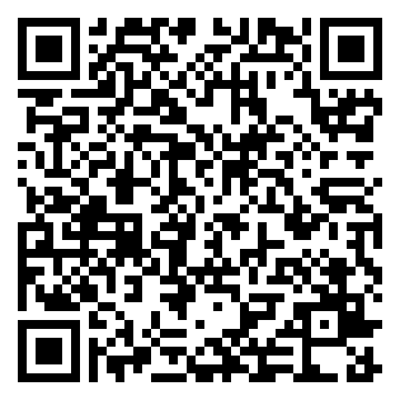 QR code 36685459500000