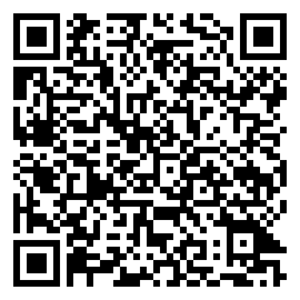 QR code 52394163400000