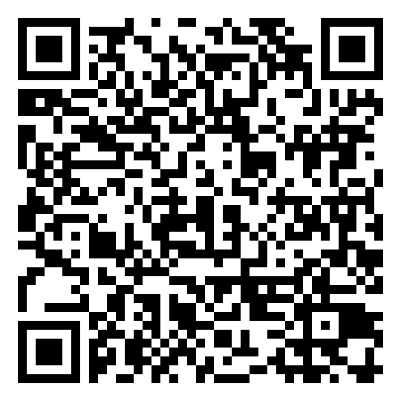 QR code 38065290000000
