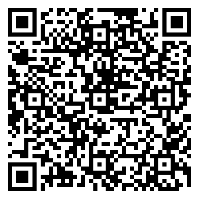 ITS KONSULTACJE TADEUSZ OKOŃ QR code QR code 14282257400000