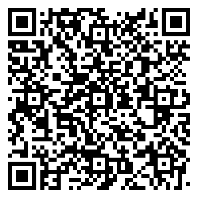 QR code 38971455400000