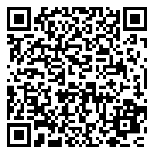 QR code 38200418600000