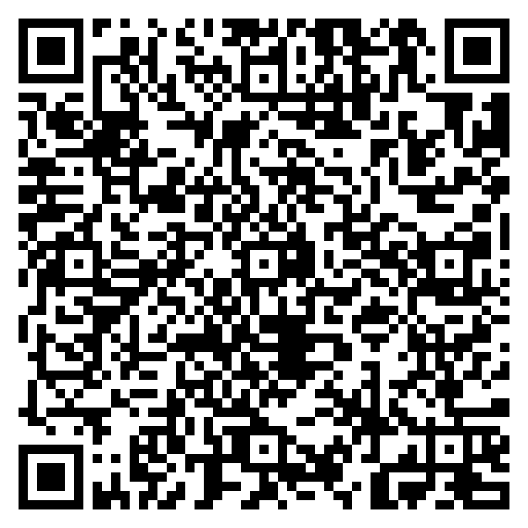 QR code 32059652200000