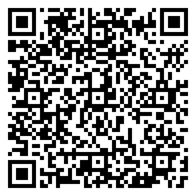 QR code 20084324100000