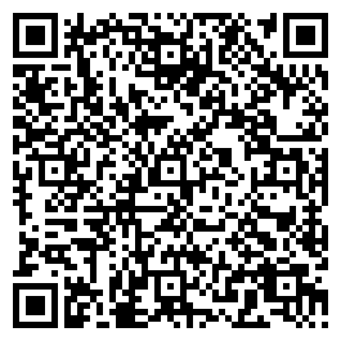 ITS MICHAŁ BŁASZCZAK QR code QR code 38243760800000