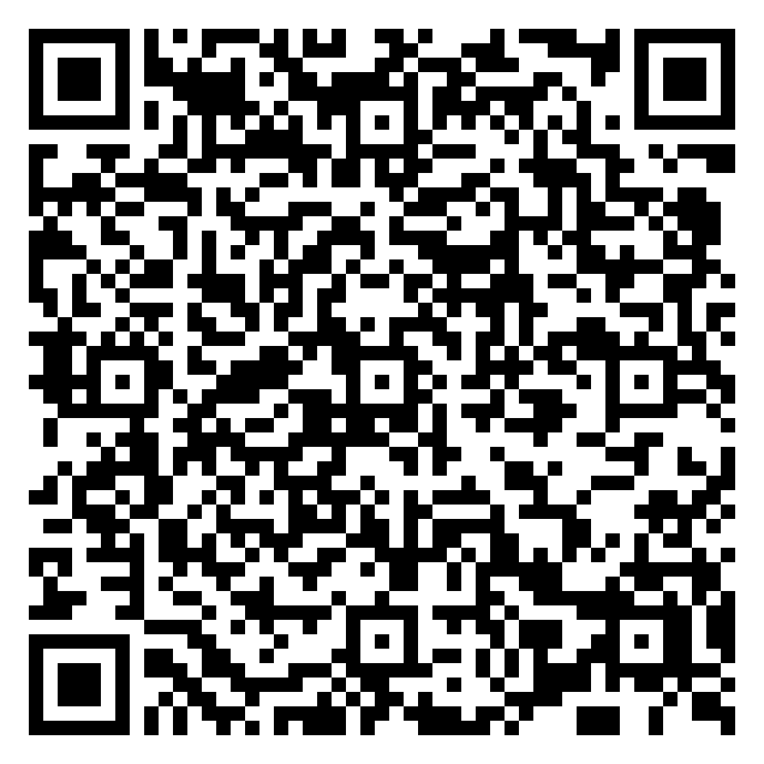 QR code 52320543800000