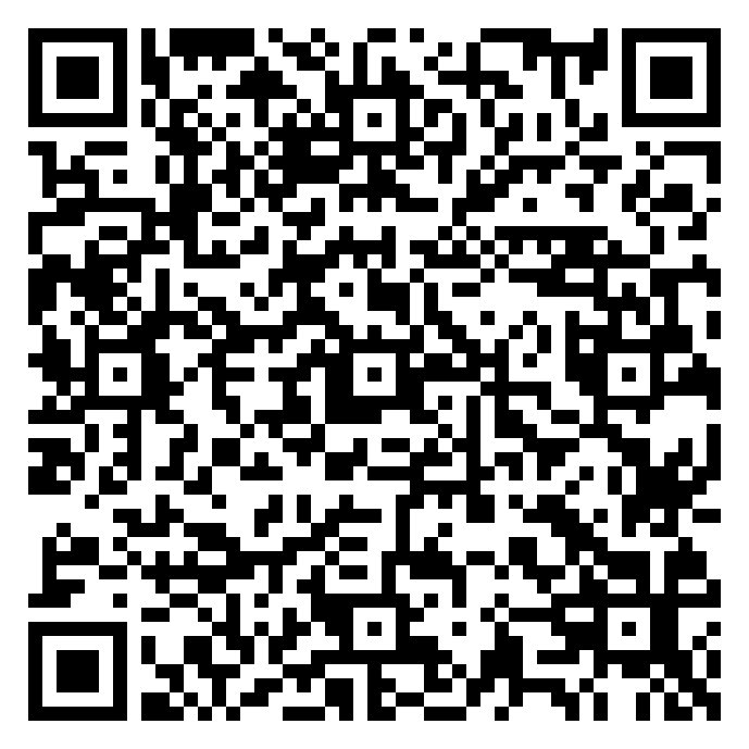 QR code 05043613500000