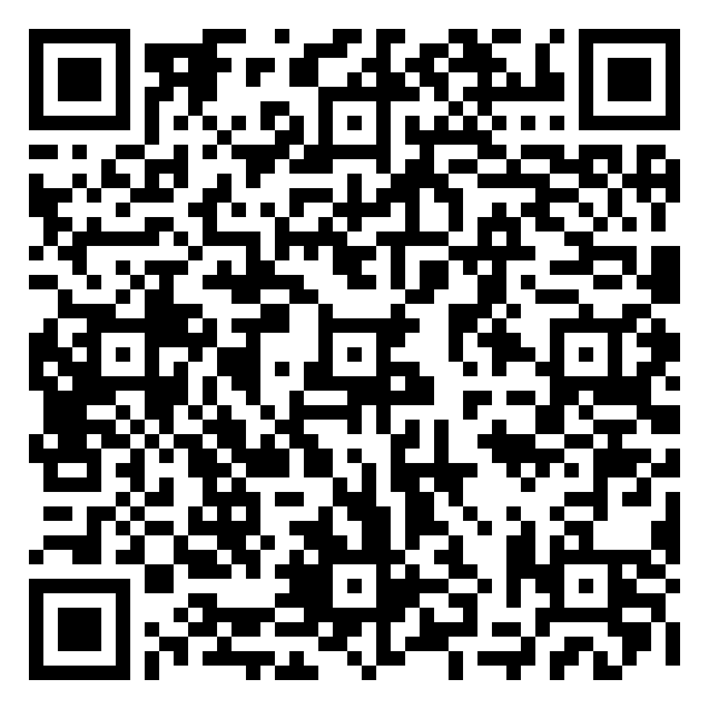 QR code 36175724900000