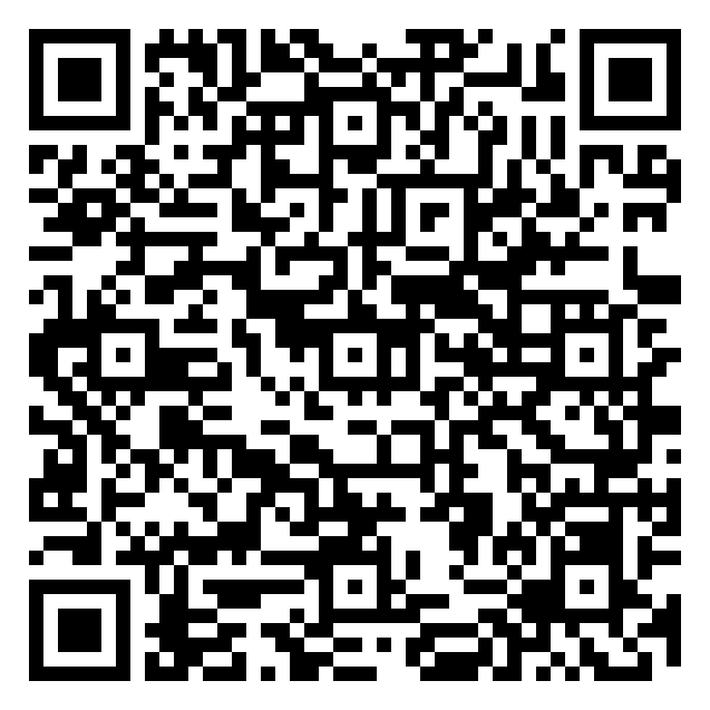 QR code 89039578500000