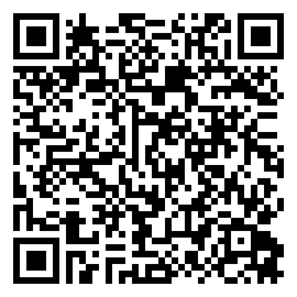 QR code 52143867000000