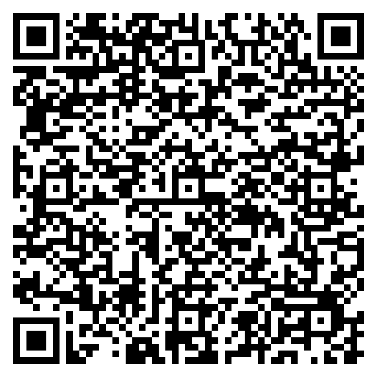 QR code 34072329300000