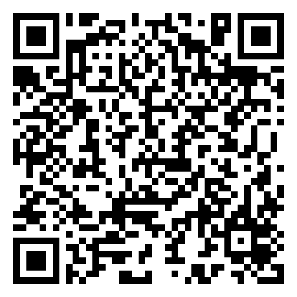 QR code 09147429900000