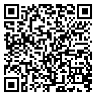 QR code 38087684100000