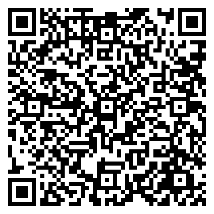 QR code 14095052300000