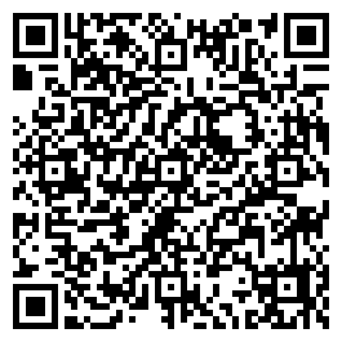 QR code 54041183100000