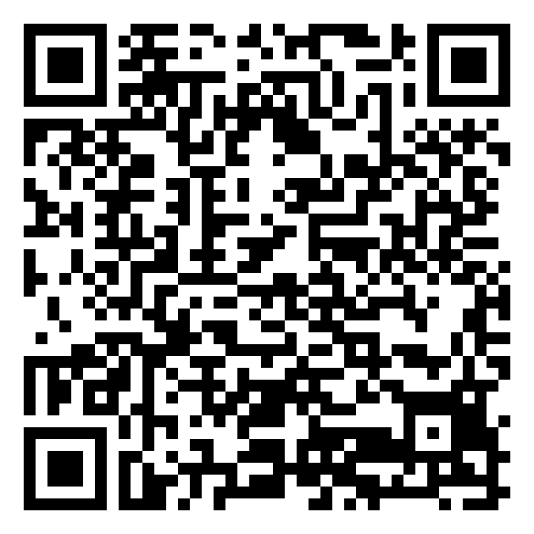 QR code 52186814600000