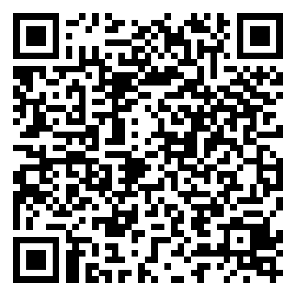 QR code 54155522000000