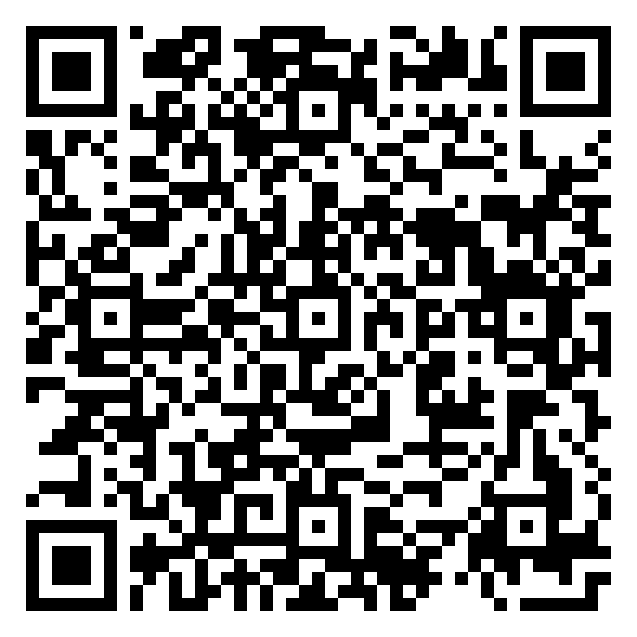 QR code 52026630400000