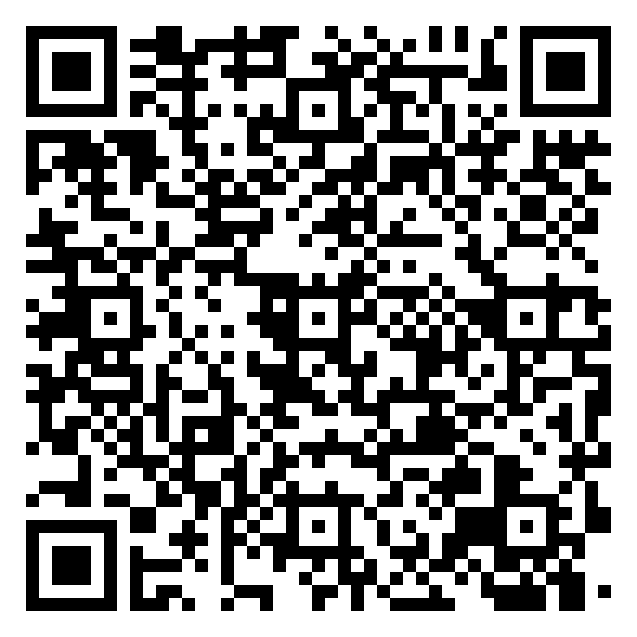 QR code 38622574800000