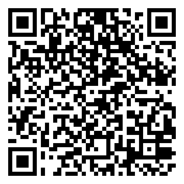 QR code 36130908300000
