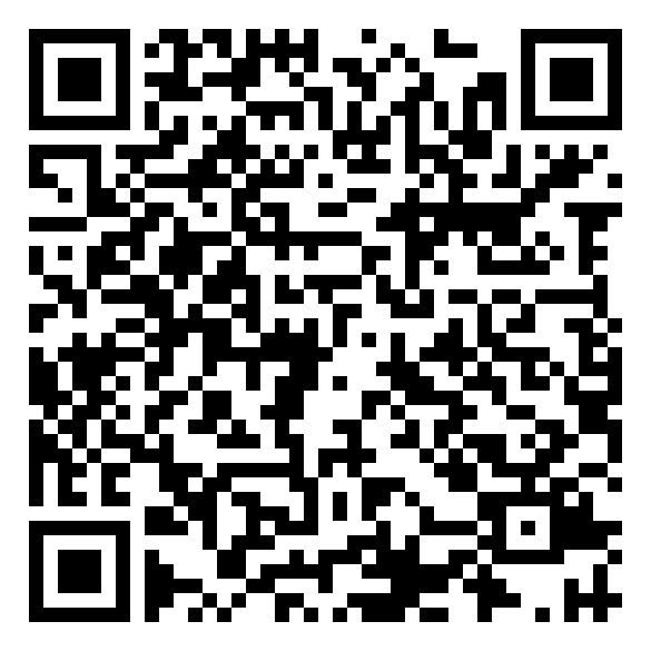 QR code 30000195800000
