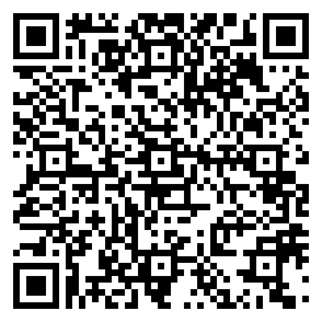 QR code 32034855700000