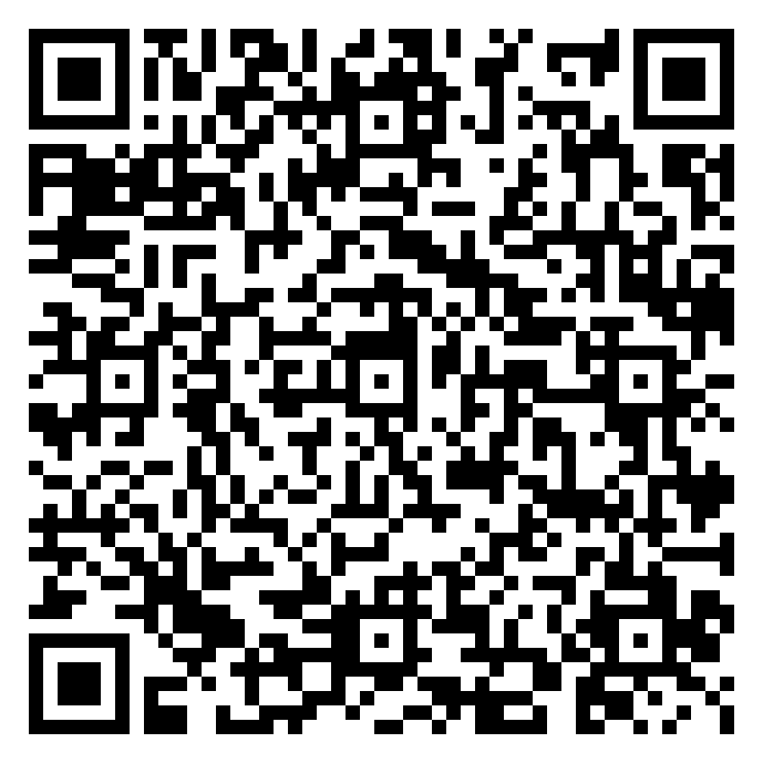 QR code 36352132100000