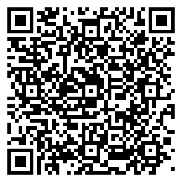 QR code 52560883800000