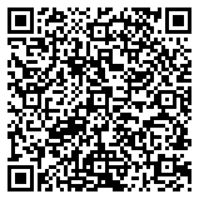 QR code 14614148600000