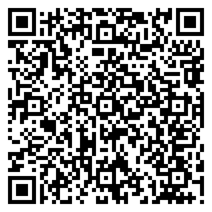 QR code 14659716300000